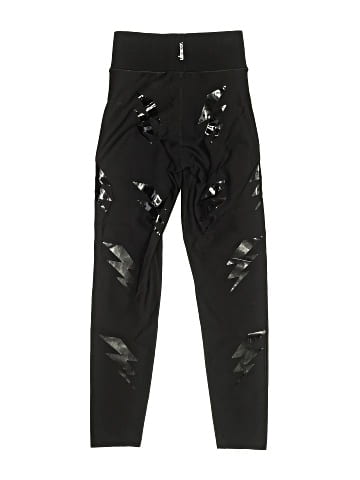 ULTRACOR Casual Pants (view 2)