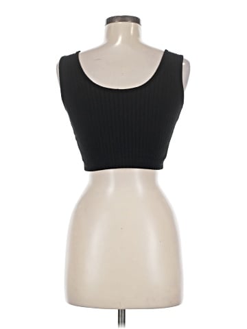 New Fashion Tank Top (view 2)
