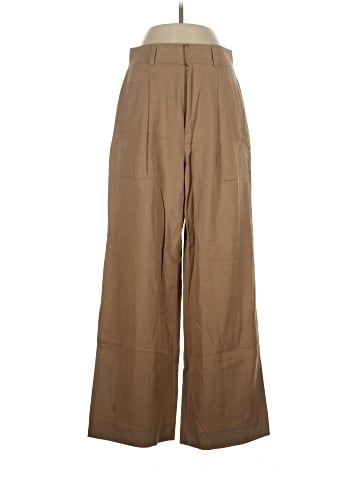 Everlane Casual Pants (view 1)