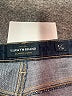 Lucky Brand Blue Jeans Size 29 waist - photo 7