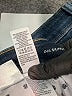 Lucky Brand Blue Jeans Size 29 waist - photo 8