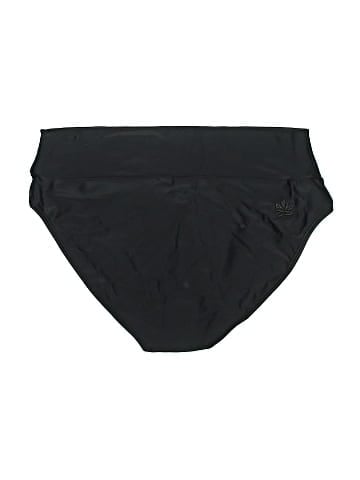 Hapari Swimwear Swimsuit Bottoms (view 2)
