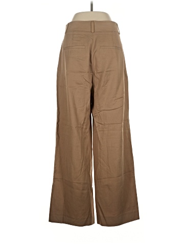 Everlane Casual Pants (view 2)