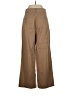 Everlane Brown Tan Casual Pants Size 28 waist - photo 2