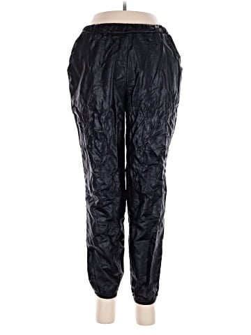 Forever 21 Casual Pants (view 1)
