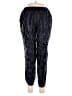 Forever 21 Black Casual Pants Size M - photo 1