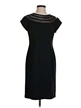 Talbots Cocktail Dress (view 1)