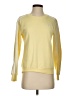 Adidas Yellow Sweatshirt Size XS - photo 1