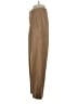 Everlane Brown Tan Casual Pants Size 28 waist - photo 5