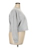 Active by Old Navy Gray Sweatshirt Size 2X - photo 4