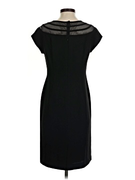 Talbots Cocktail Dress (view 2)