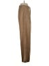 Everlane Brown Tan Casual Pants Size 28 waist - photo 4