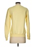 Adidas Yellow Sweatshirt Size XS - photo 2