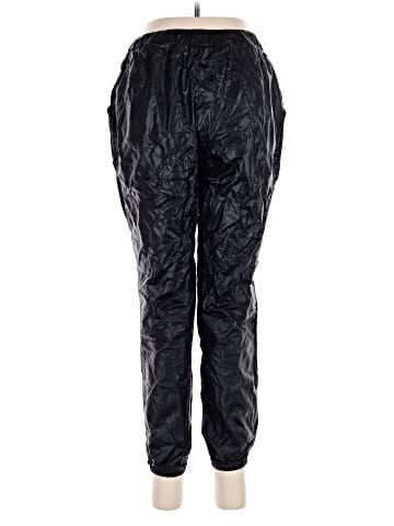 Forever 21 Casual Pants (view 2)