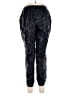 Forever 21 Black Casual Pants Size M - photo 2