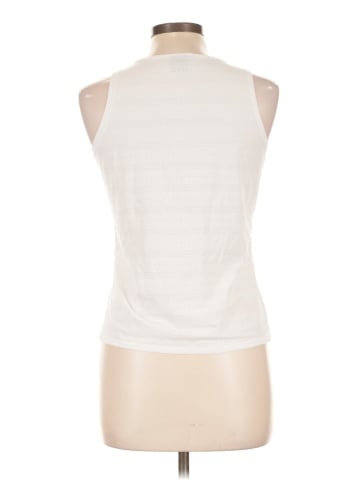 Oakley activewear tank (view 2)