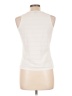 Oakley Ivory White activewear tank Size L - photo 2