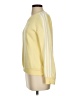 Adidas Yellow Sweatshirt Size XS - photo 5