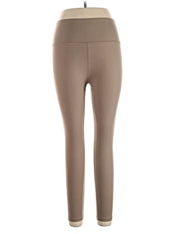 Reformation Active Pants (view 1)