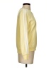 Adidas Yellow Sweatshirt Size XS - photo 4