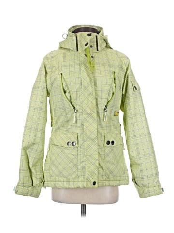 Assorted Brands Snow Jacket (view 1)