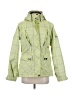 Assorted Brands Green Snow Jacket Size S - photo 1