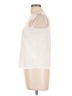 Oakley Ivory White activewear tank Size L - photo 5
