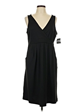 Eddie Bauer Cocktail Dress