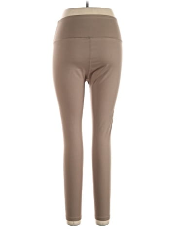 Reformation Active Pants (view 2)