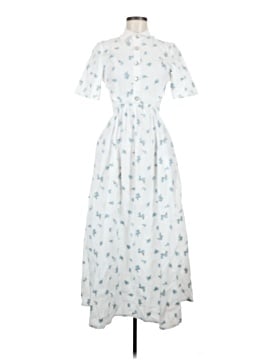 Assorted Brands Casual Dress