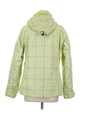 Assorted Brands Snow Jacket (view 2)