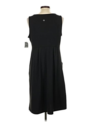 Eddie Bauer Cocktail Dress (view 2)