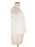 Oakley Ivory White activewear tank Size L - photo 4