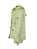 Assorted Brands Green Snow Jacket Size S - photo 5