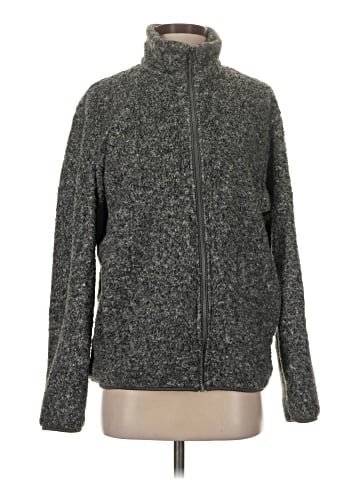 Uniqlo Jacket (view 1)