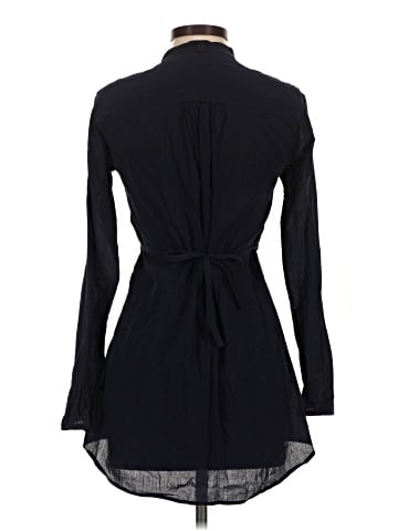 Ines de la Fressange for Uniqlo Casual Dress (view 2)