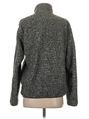Uniqlo Jacket (view 2)