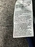 Old Navy 100% Rayon Solid Blue Casual Dress Size XL - photo 8