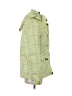 Assorted Brands Green Snow Jacket Size S - photo 4