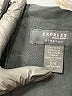 Express Black Cocktail Dress Size 5 - 6 - photo 7