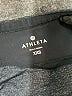 Athleta Gray Active Pants Size XXS - photo 7