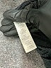Athleta Gray Active Pants Size XXS - photo 8