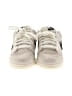 Nike Gray Sneakers Size 6 1/2 - photo 2