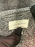 Lucky Brand Gray Pullover Sweater Size L - photo 7