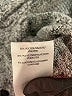 Lucky Brand Gray Pullover Sweater Size L - photo 9