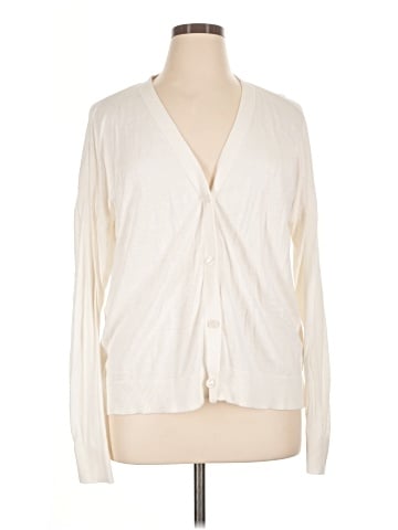 Banana Republic Cardigan (view 1)