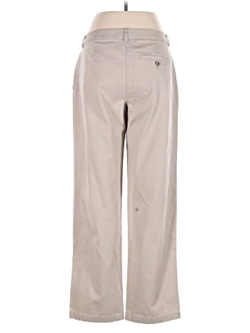 L.L.Bean Casual Pants (view 2)