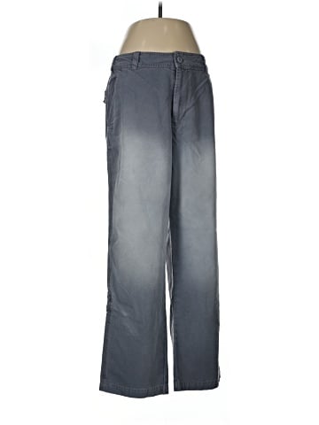 Free People Casual Pants (view 1)