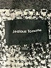 Jealous Tomato Gray Coat Size M - photo 6