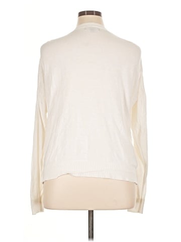 Banana Republic Cardigan (view 2)